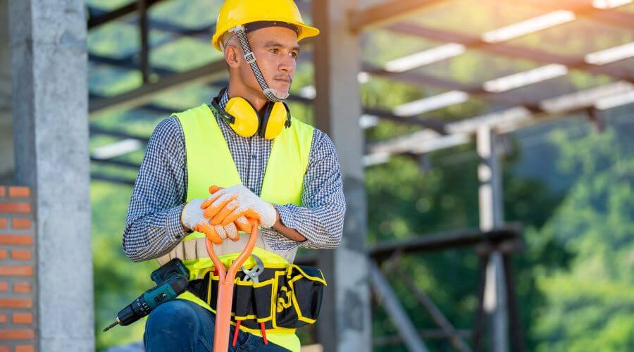 Expert flood damage restoration services in Bee Branch, AR